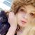 Jessica Wilcox's profile image