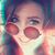 Michele Jacobs's profile image