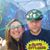 Kimberly Griswold's profile image