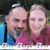 Tara Fianna Borders's profile image