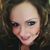 Jennifer Fite Green's profile image