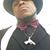 Muhammed X Hanif Saladeem's profile image