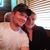 Tiffany Pascoe's profile image