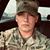 Garrett Fleming's profile image