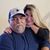 Linda Hernandez's profile image