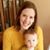 Danielle Guinsler's profile image