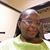 Justine Harris-Brown's profile image