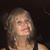 Kristy Burr-Breitbach's profile image