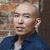 Richard Eng's profile image