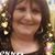 Joy Richards Chambers's profile image