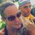 Hillary Rochon's profile image