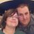 Jennifer Bartlett's profile image