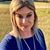 Julie Passmore's profile image