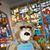 Dave Martinson's profile image