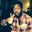 Kwam Brew-Hammond's profile image