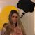 Mekala Henderson's profile image