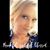 Nikki Bise's profile image