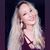 Kassi Walker's profile image