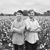 Marianne Beth McCardle Jenkins's profile image