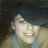 Nikki's profile image