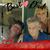 Paula Gibson Weimorts's profile image