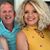 Beth McClure's profile image