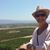 Dori Chatterton's profile image