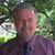 Mark Dillard's profile image