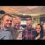 Paul Taglieber's profile image