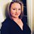Rebecca Buzek's profile image