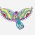 Pau Ran's profile image