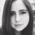 Katie Fowler Summerville's profile image