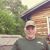 Dale Cates's profile image
