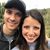Liz Pagano's profile image