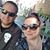 Victoria Bestler Schonhoff's profile image