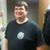 Mark Barone's profile image