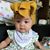 Nhung Takahashi's profile image