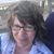 Heather Bechtel's profile image