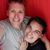 Jodi Witzel Clay's profile image