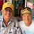 John R. Cmiel's profile image