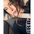Nadia Arreola's profile image