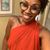 Shay Creighton's profile image