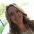 Marie Weight Woodin's profile image