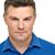 Glenn Franklin's profile image