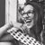 Larissa Vianna's profile image