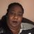 Maria Jackson's profile image