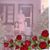 Donna Meador Roach's profile image