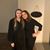 Melanie Campagna's profile image