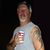 Jeremy Barfield's profile image