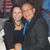 NeldaMichael Melendez's profile image
